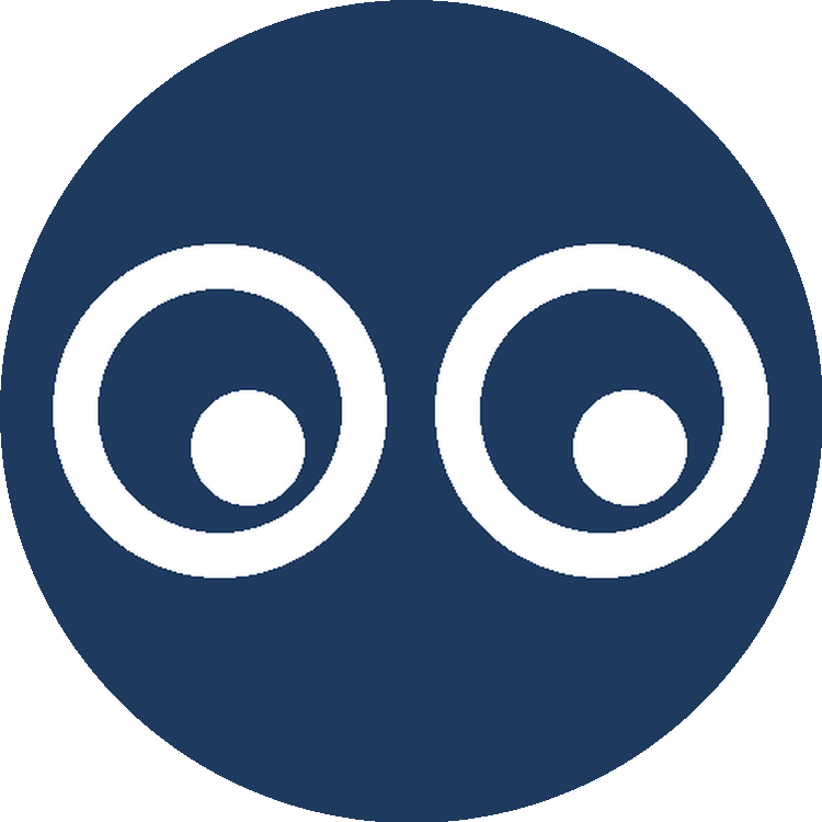 XKOO